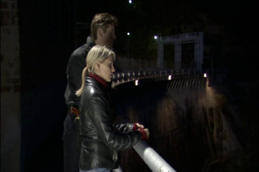 レイク・オブ・ザ・デッドの画像