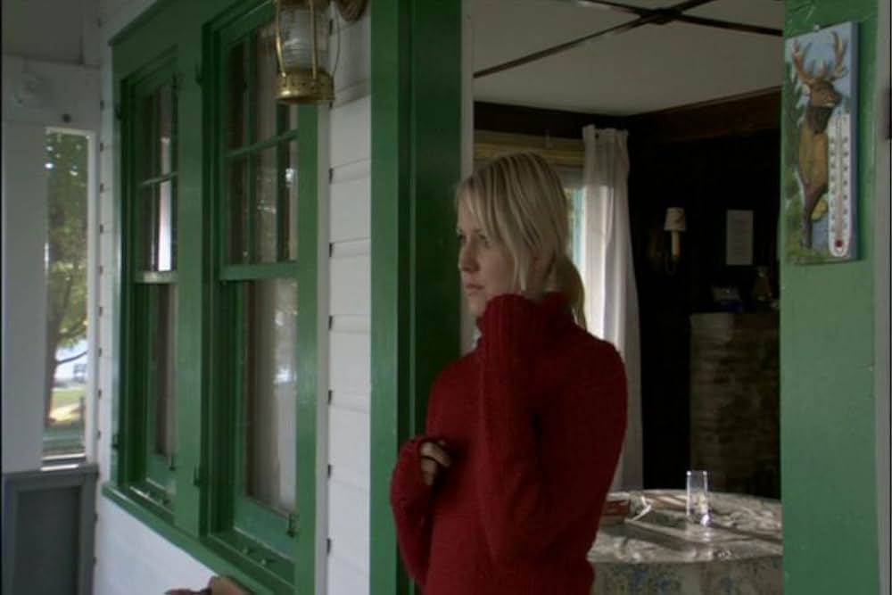 レイク・オブ・ザ・デッドの画像