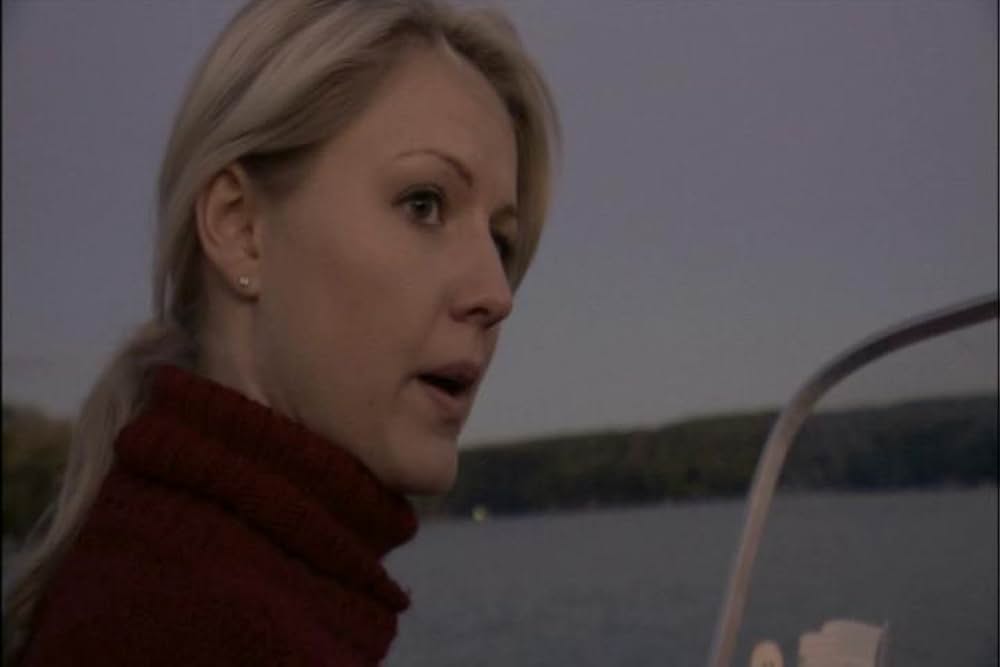 レイク・オブ・ザ・デッドの画像