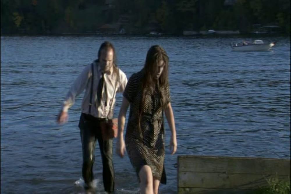 レイク・オブ・ザ・デッドの画像