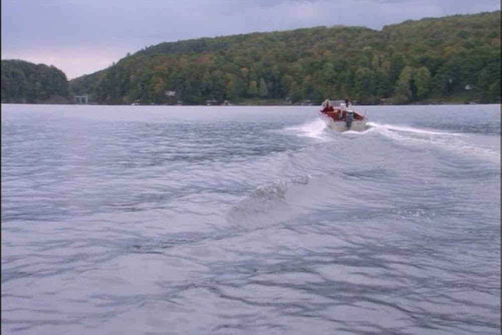 レイク・オブ・ザ・デッドの画像