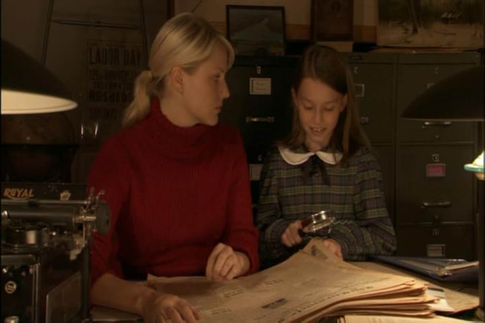 レイク・オブ・ザ・デッドの画像