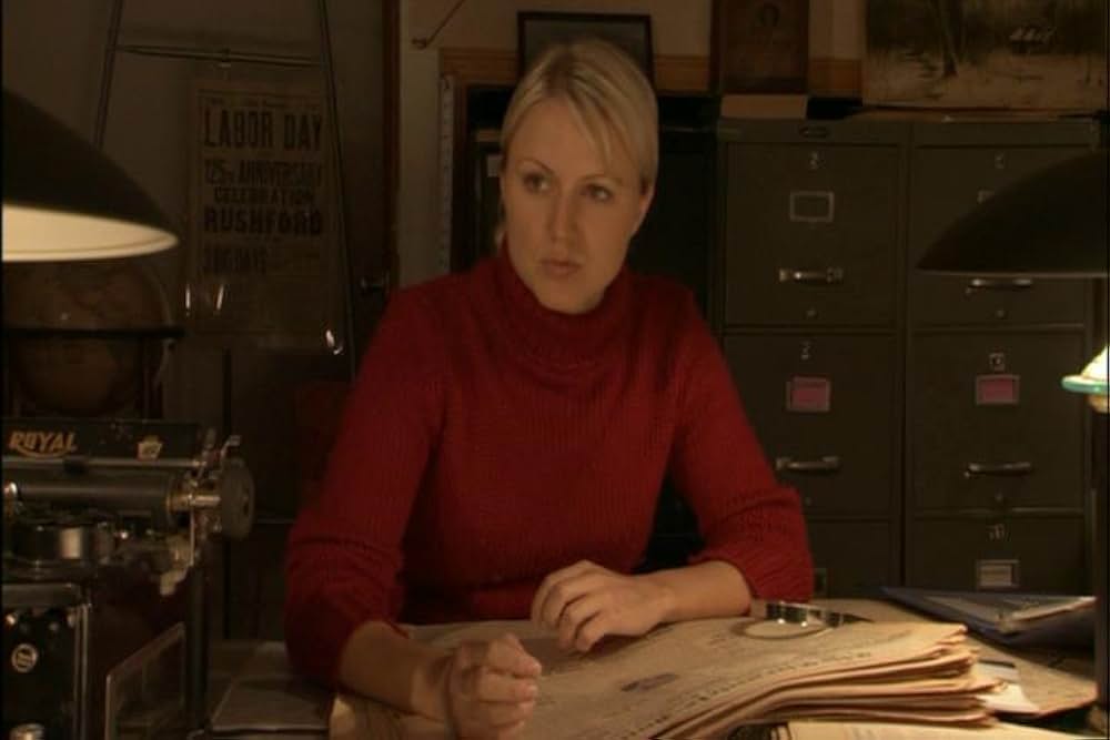 レイク・オブ・ザ・デッドの画像