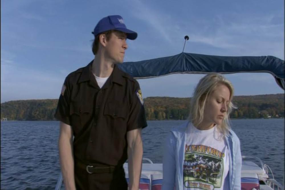 レイク・オブ・ザ・デッドの画像