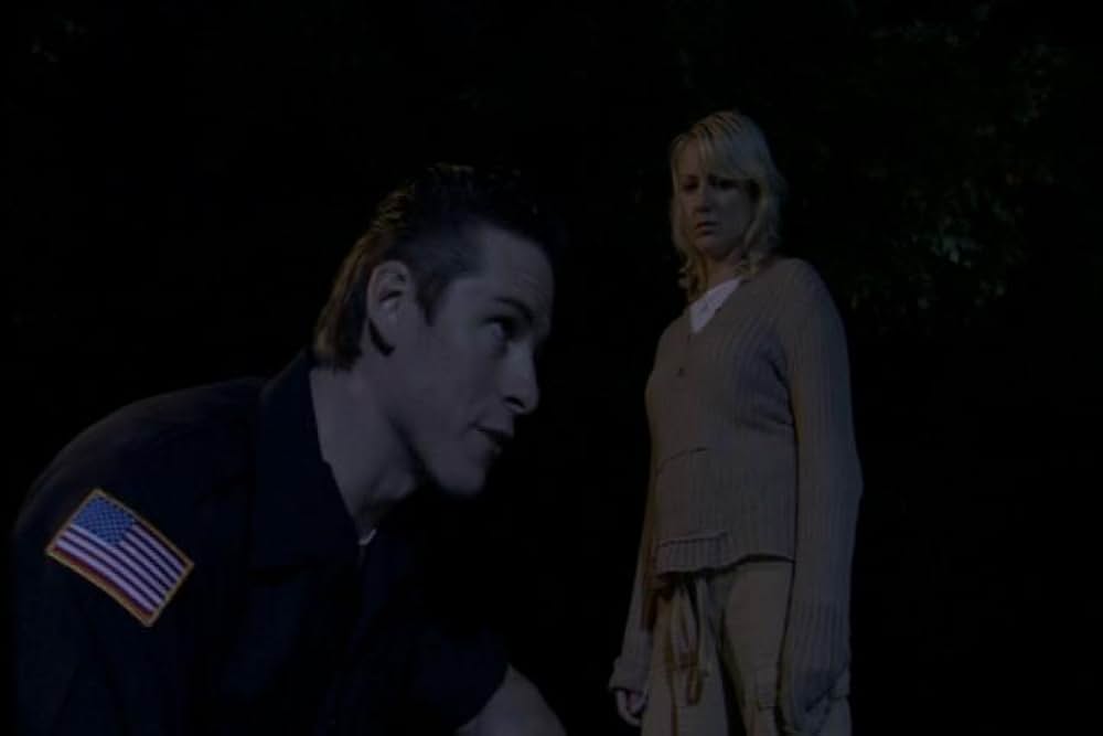 レイク・オブ・ザ・デッドの画像