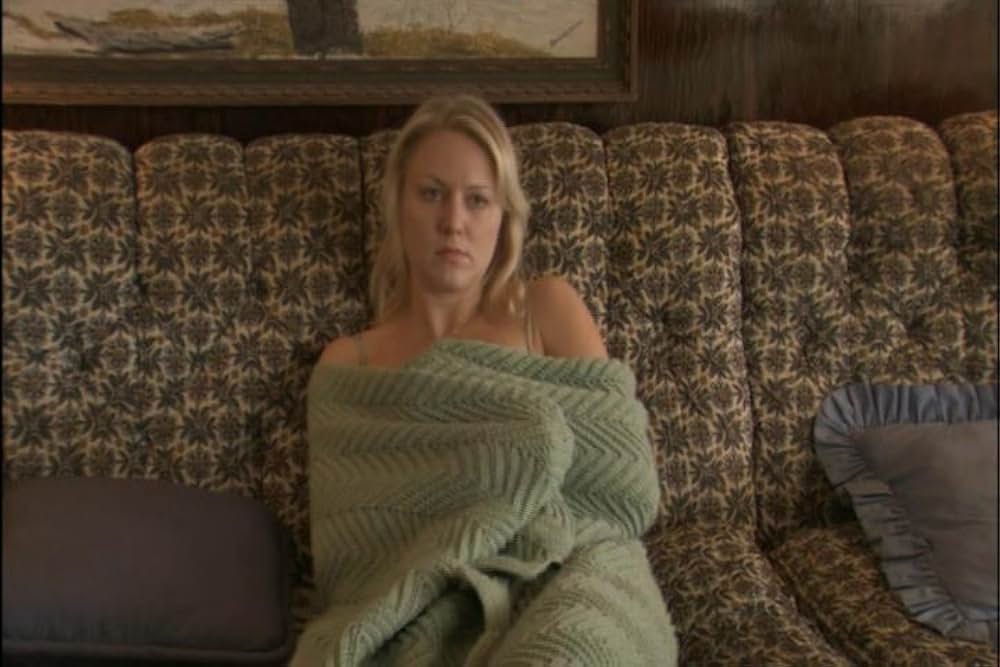 レイク・オブ・ザ・デッドの画像