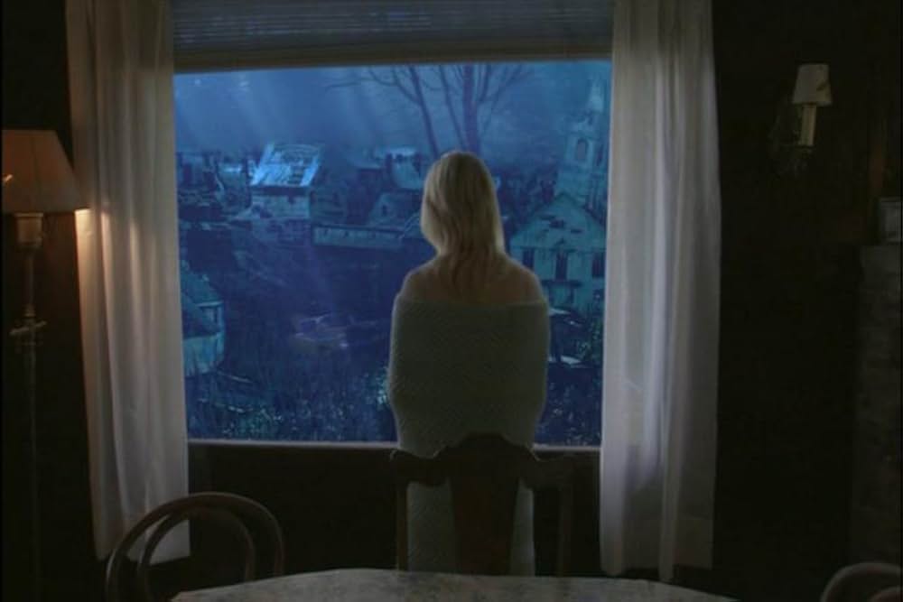 レイク・オブ・ザ・デッドの画像