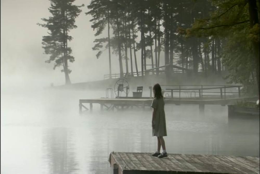 レイク・オブ・ザ・デッドの画像