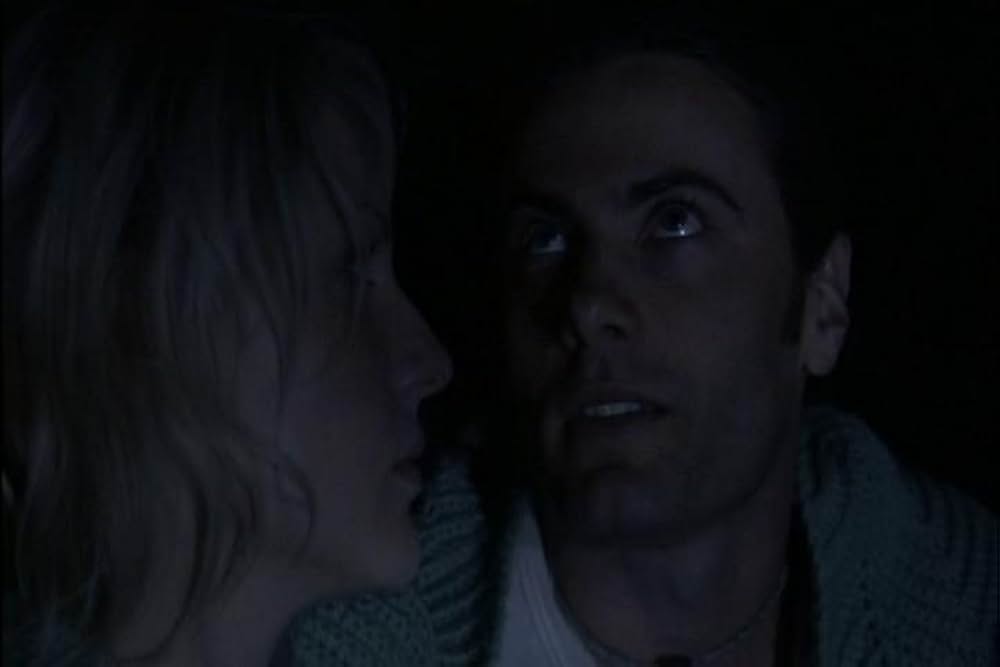 レイク・オブ・ザ・デッドの画像