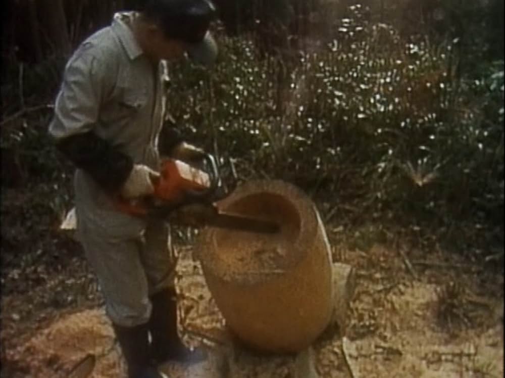 杣人物語の画像