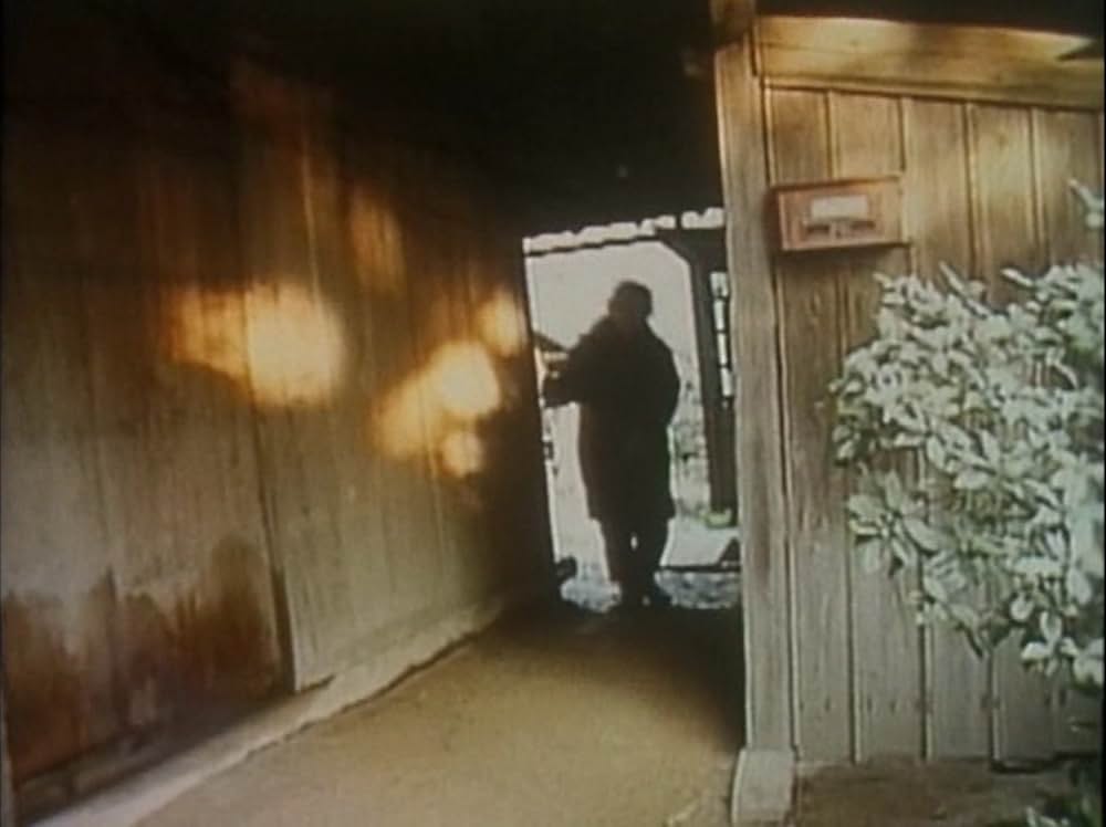 杣人物語の画像