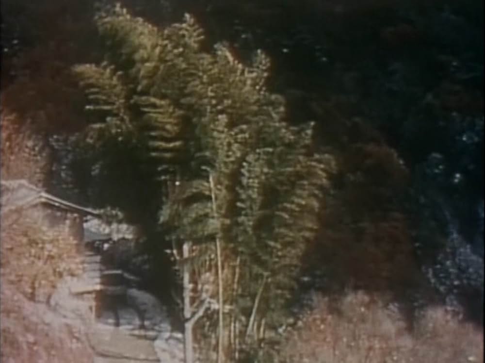 杣人物語の画像