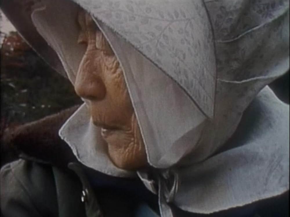 杣人物語の写真