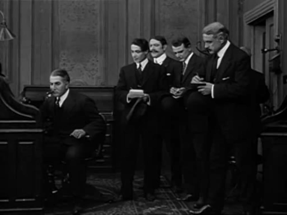 小麦の買占めの画像