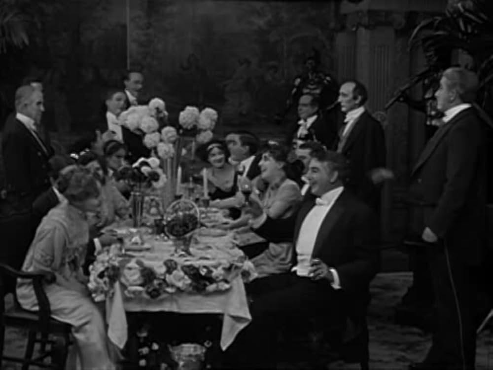 小麦の買占めの画像