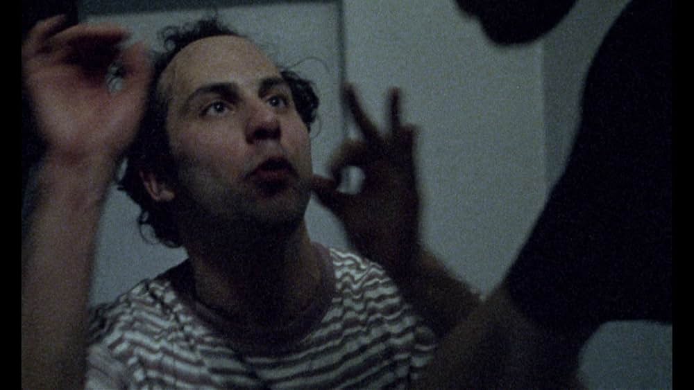 フラウン・ランドの画像