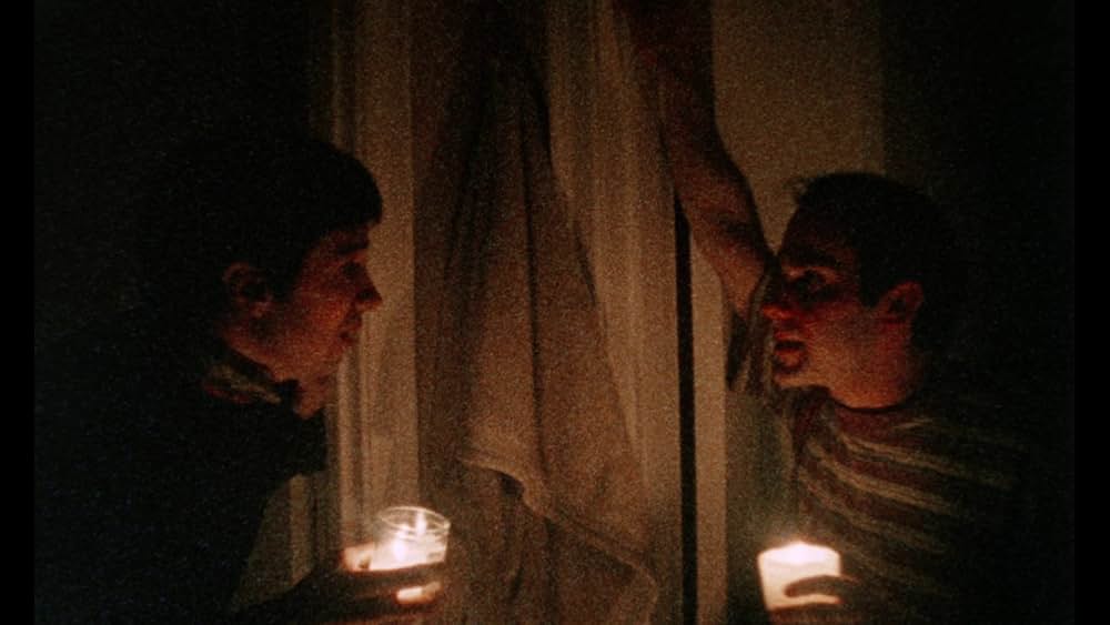 フラウン・ランドの画像