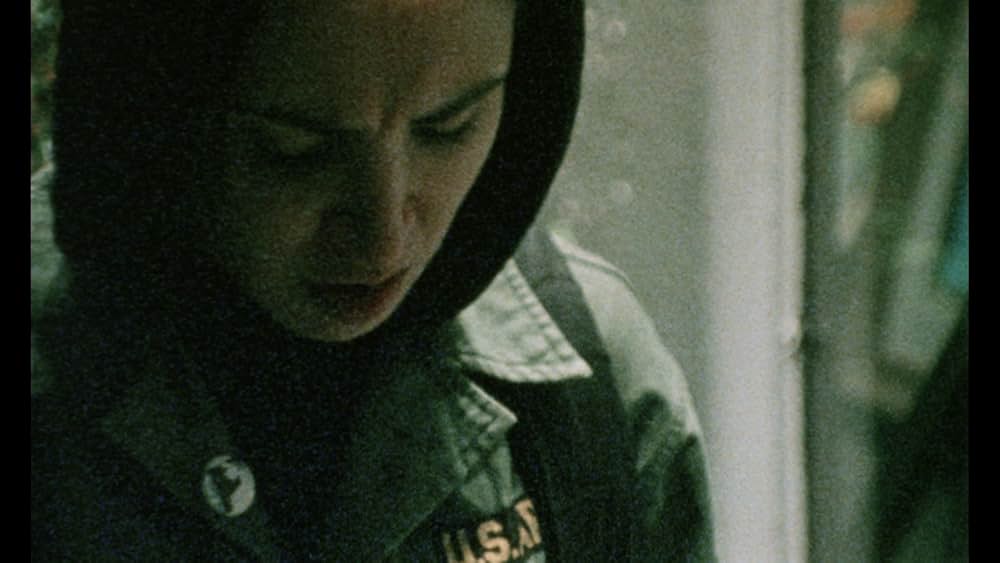 フラウン・ランドの画像