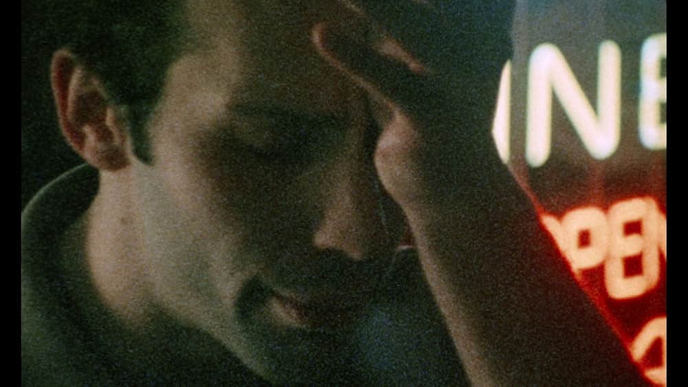 フラウン・ランドの画像