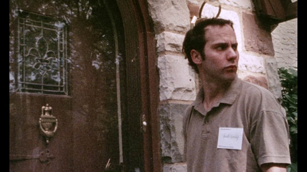 フラウン・ランドの画像