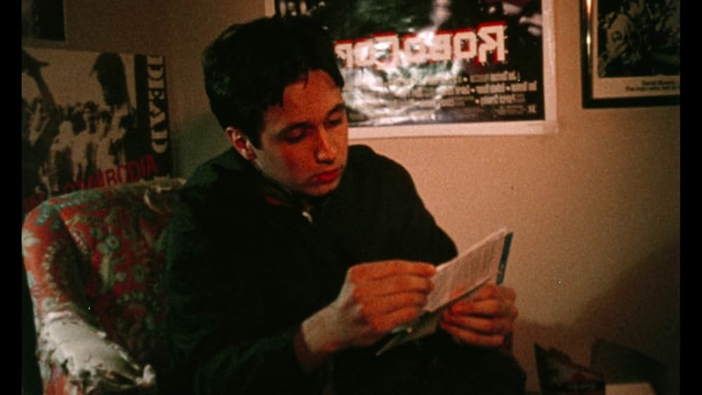 フラウン・ランドの画像