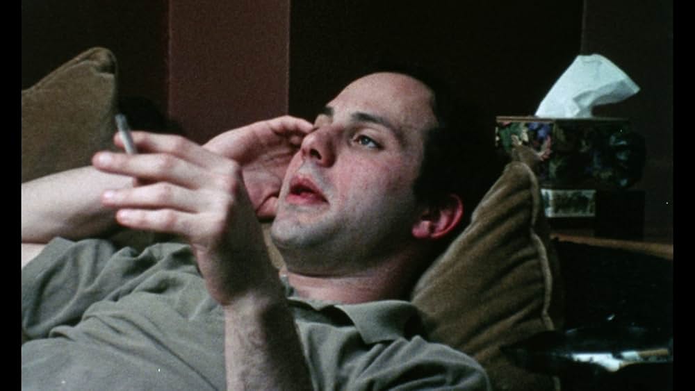 フラウン・ランドの画像