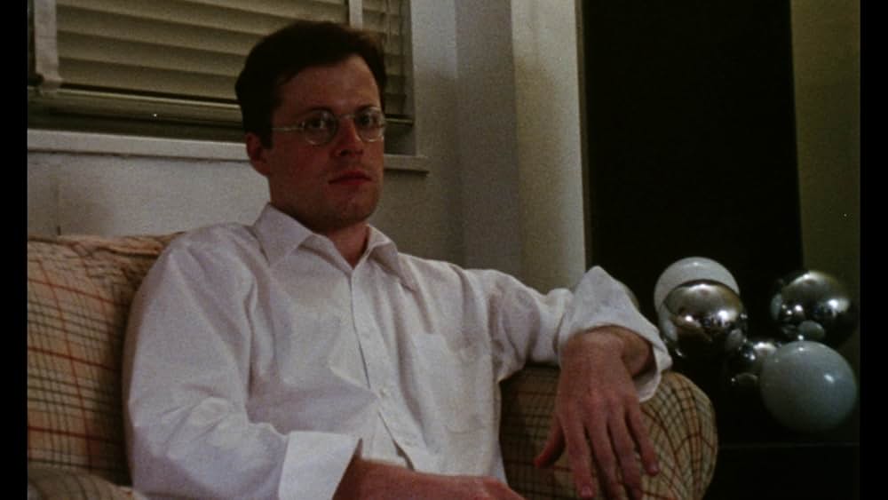 フラウン・ランドの画像