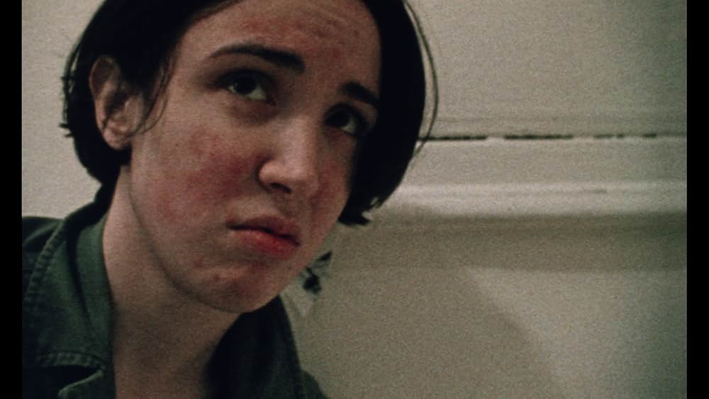 フラウン・ランドの画像