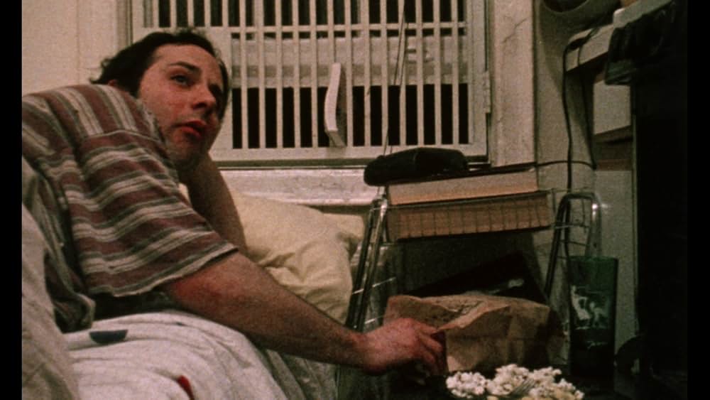 フラウン・ランドの画像