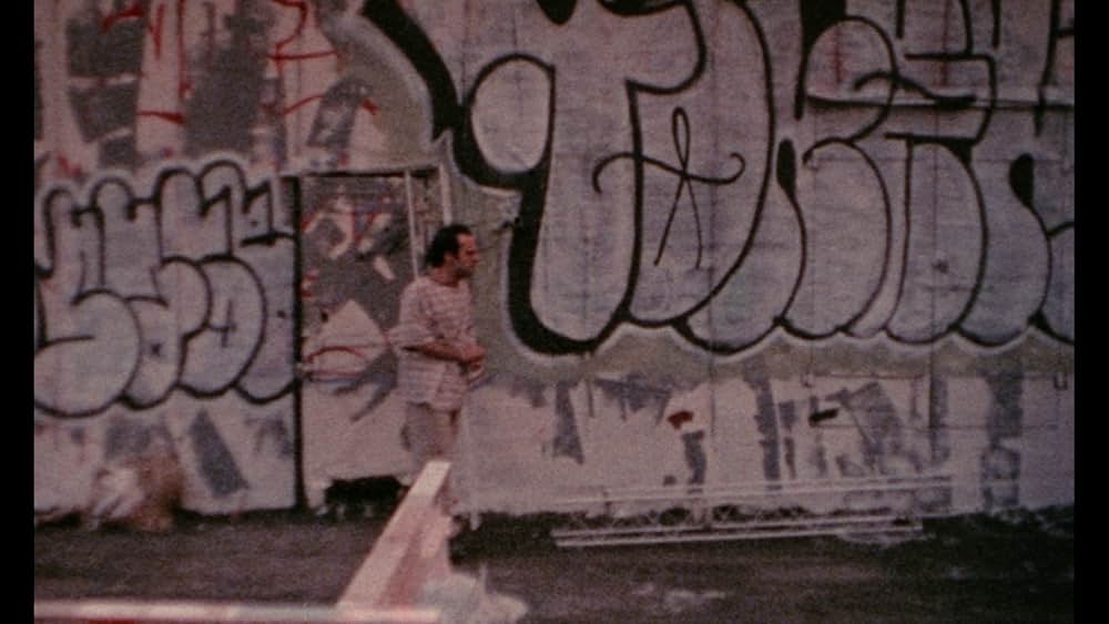 フラウン・ランドの画像