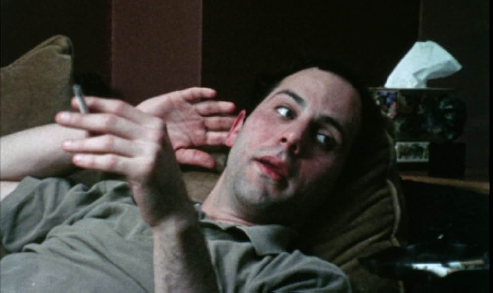 フラウン・ランドの画像