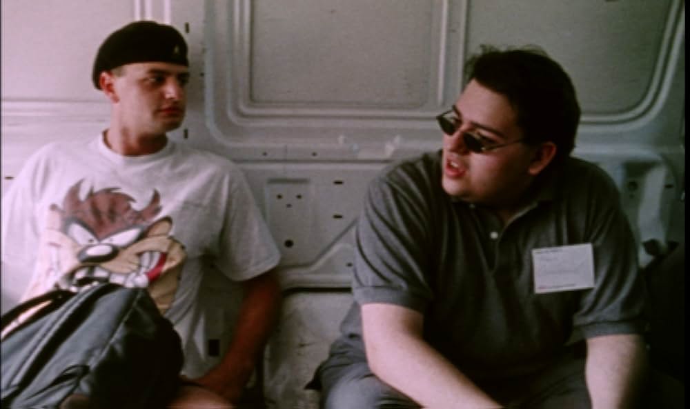 フラウン・ランドの画像