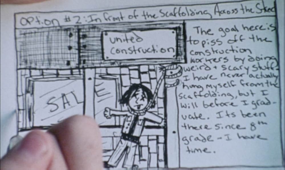 フラウン・ランドの画像