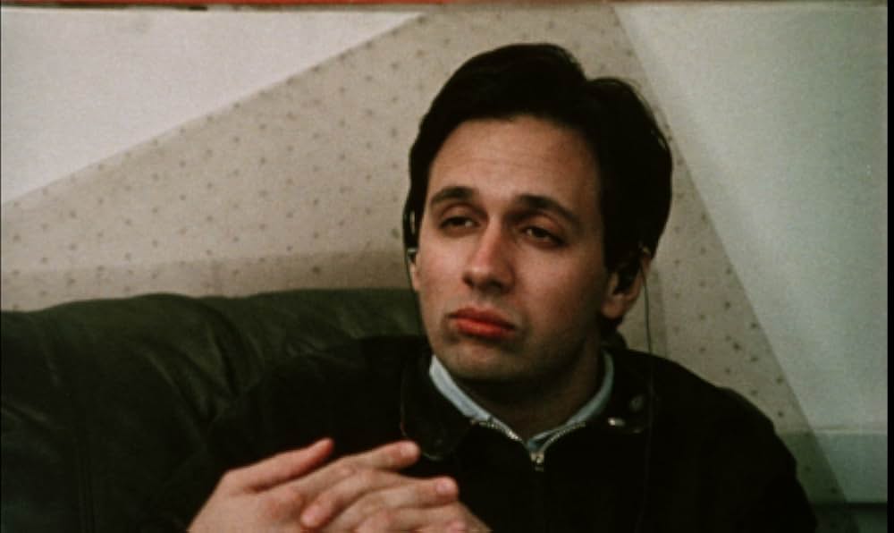 フラウン・ランドの画像