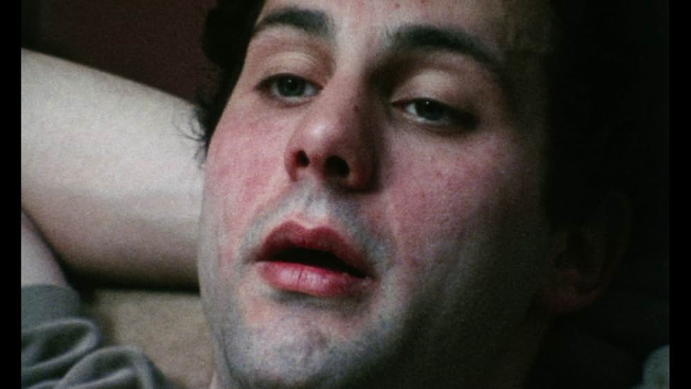 フラウン・ランドの画像