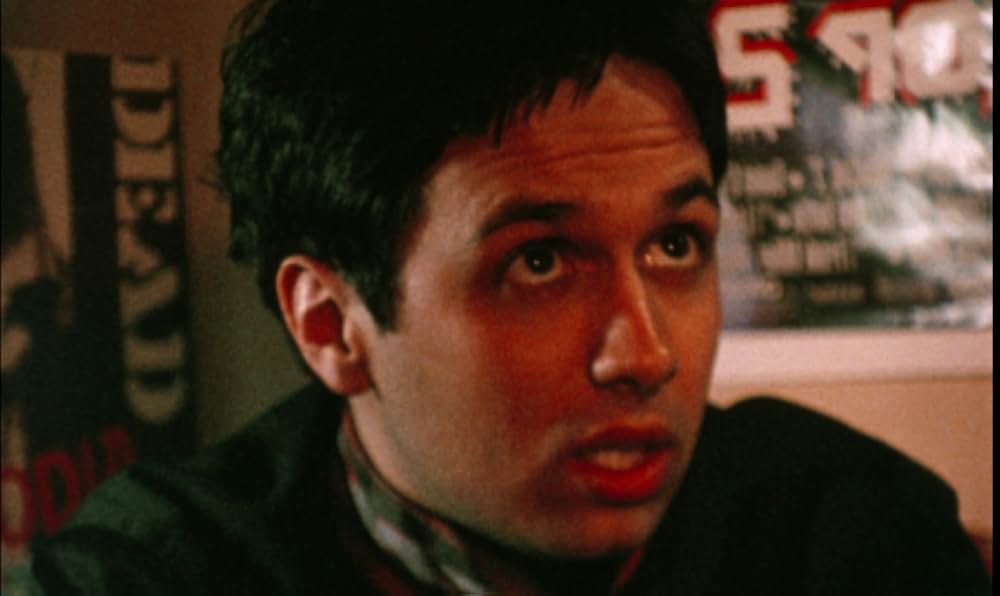 フラウン・ランドの画像