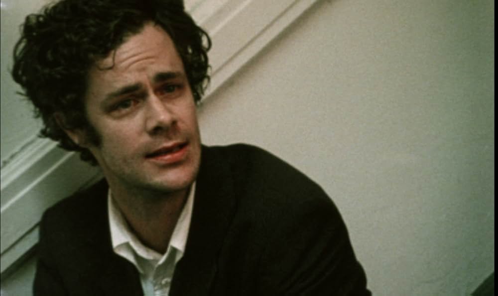 フラウン・ランドの画像