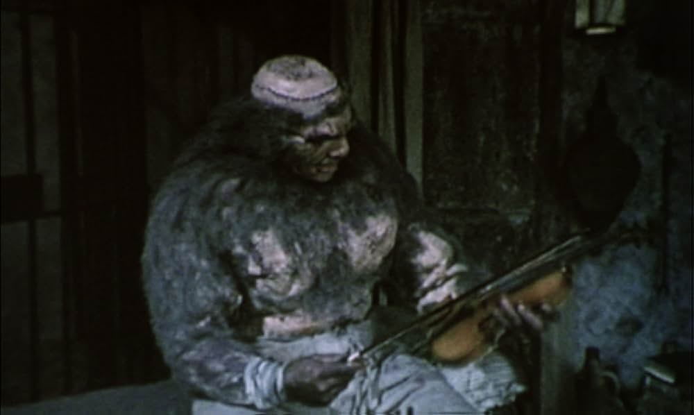 フラウン・ランドの画像