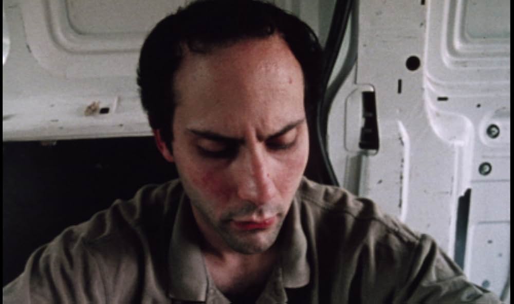 フラウン・ランドの画像