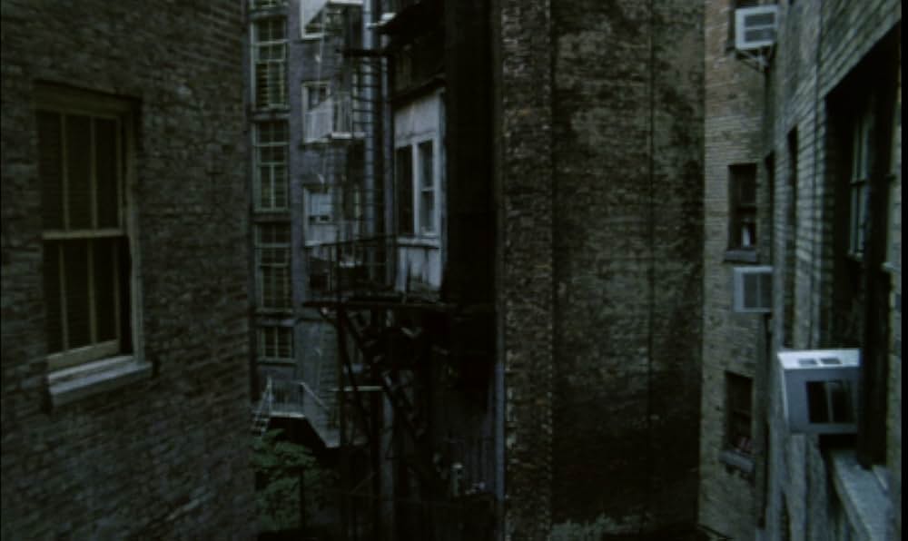 フラウン・ランドの画像