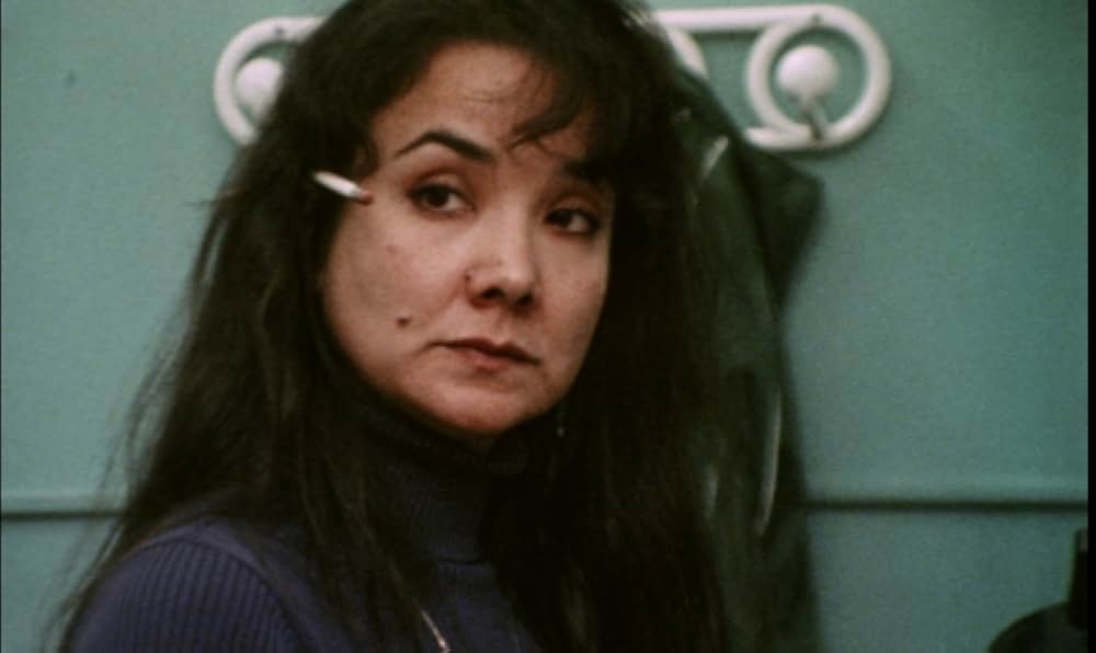 フラウン・ランドの画像