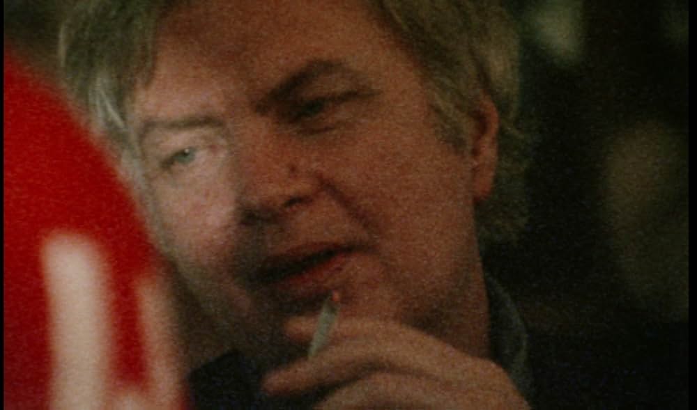 フラウン・ランドの画像