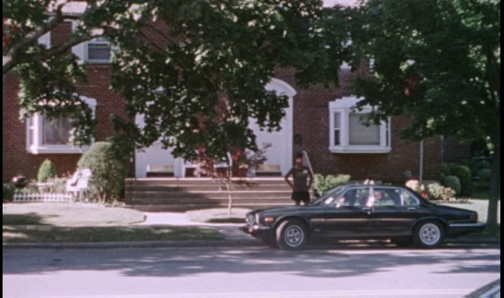 フラウン・ランドの画像