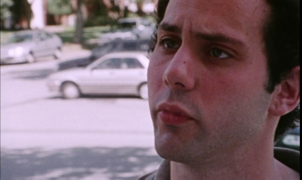 フラウン・ランドの画像