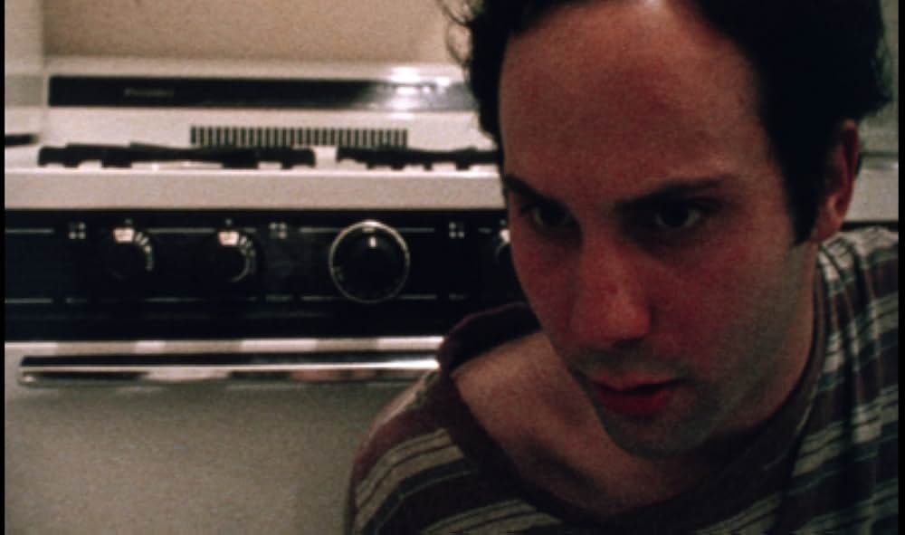 フラウン・ランドの画像