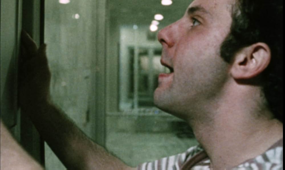 フラウン・ランドの画像