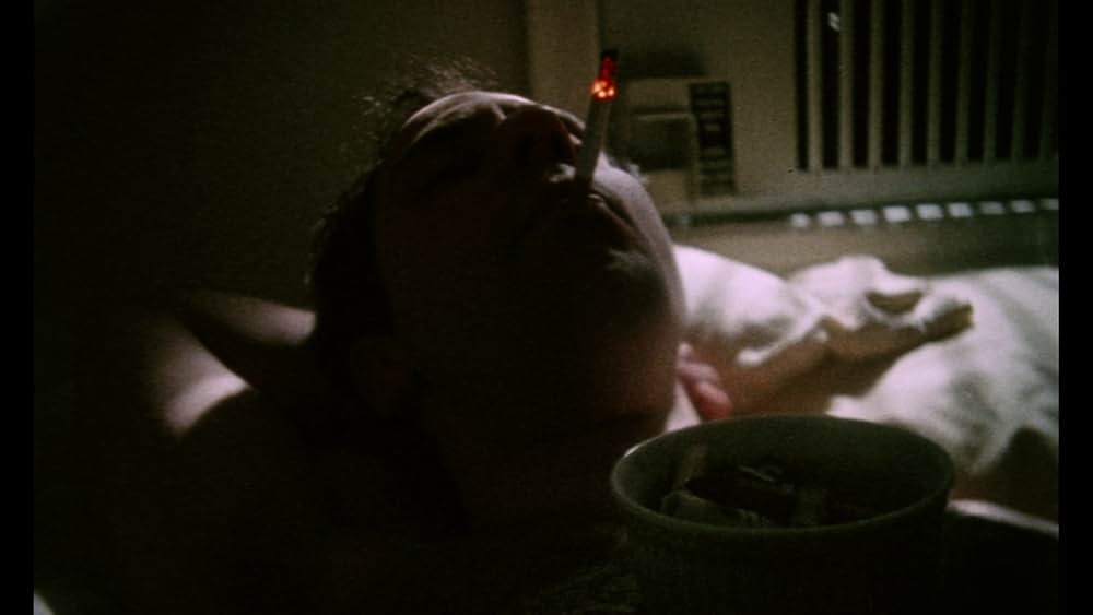 フラウン・ランドの画像