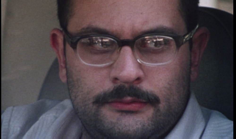 フラウン・ランドの画像