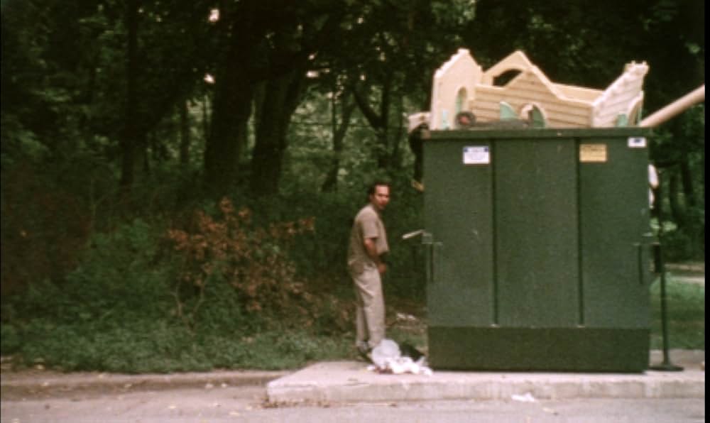 フラウン・ランドの画像