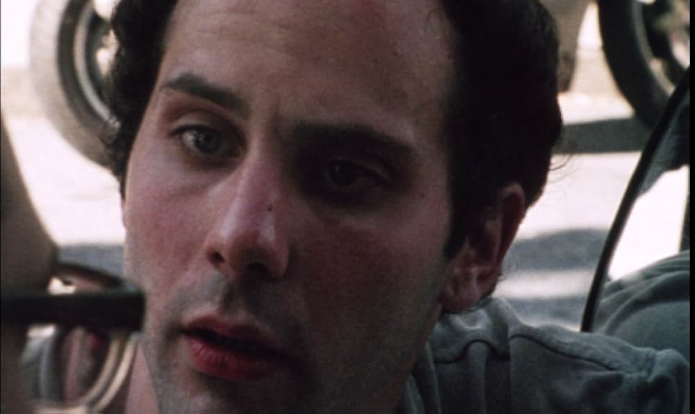 フラウン・ランドの画像